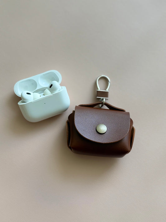Universal AirPods Case