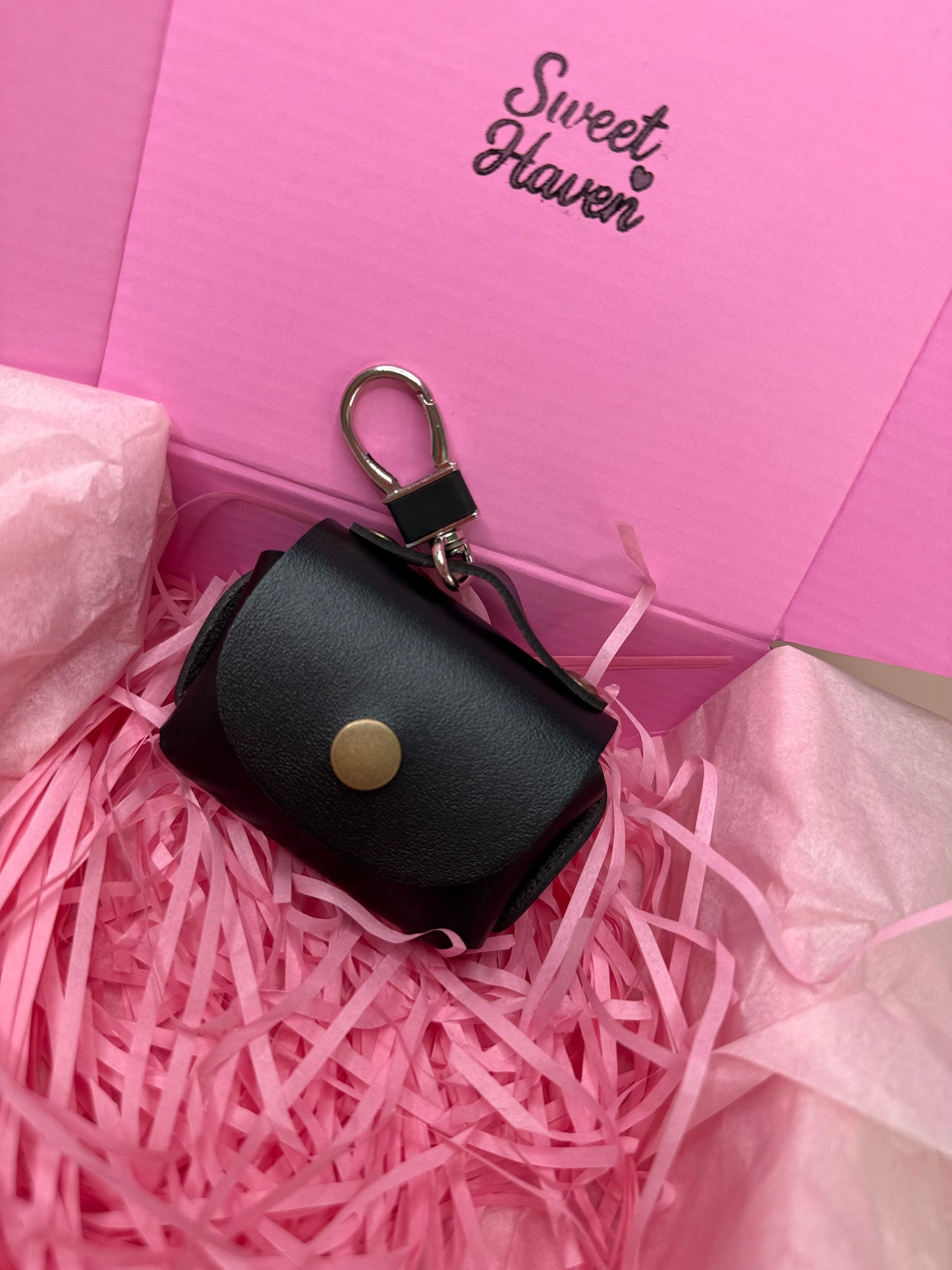 Universal AirPods Case