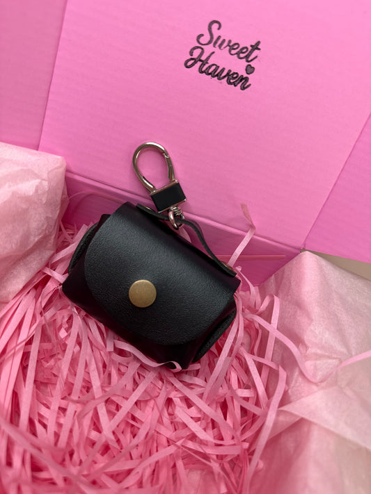 Universal AirPods Case